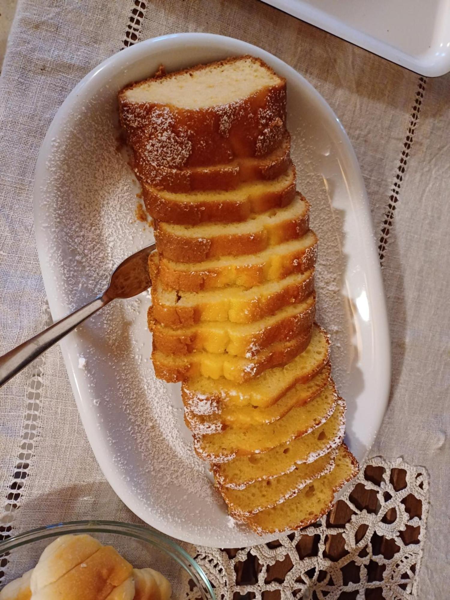 Bed & Breakfast Barbara Borgo Grotta Gigante 外观 照片
